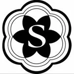 SuperFeast discount code